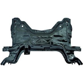 Hilfsrahmen / Aggregateträger 4235119 von DIEDERICHS günstig für 156,83 € online kaufen