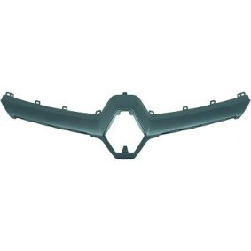 Zier- / Schutzleiste, Kühlergitter 4466041 von DIEDERICHS günstig für 61,82 € online kaufen