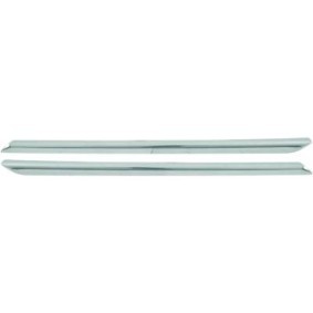 Zier- / Schutzleiste, Kühlergitter 4466042 von DIEDERICHS günstig für 66,20 € online kaufen