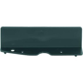 Acquista Mostrina, Paraurti da DIEDERICHS 4483062 a buon mercato per soli 17,87 €