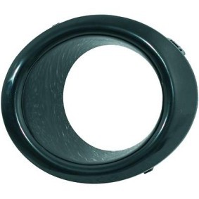 Rahmen, Nebelscheinwerfer 6035048 von DIEDERICHS günstig für 20,38 € online kaufen