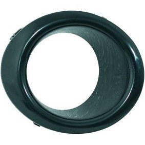 Rahmen, Nebelscheinwerfer 6035049 von DIEDERICHS günstig für 20,38 € online kaufen