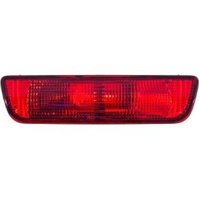 Nebelscheinwerfer 6045894 von DIEDERICHS günstig für 44,17 € online kaufen