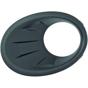 Blende, Nebelscheinwerfer 6045946 von DIEDERICHS günstig für 25,45 € online kaufen