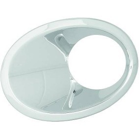Blende, Nebelscheinwerfer 6045948 von DIEDERICHS günstig für 29,20 € online kaufen