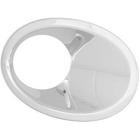 Blende, Nebelscheinwerfer 6045949 von DIEDERICHS günstig für 27,89 € online kaufen