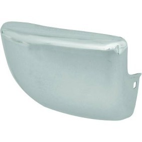 Achetez des Support de pare-chocs DIEDERICHS 6090052 à prix pour 2,72 €