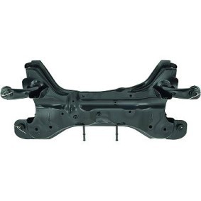 Hilfsrahmen / Aggregateträger 6805119 von DIEDERICHS günstig für 189,60 € online kaufen