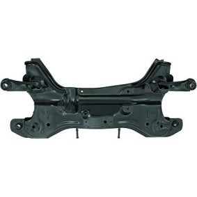 Hilfsrahmen / Aggregateträger 6805219 von DIEDERICHS günstig für 191,62 € online kaufen