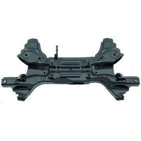 Hilfsrahmen / Aggregateträger 6806119 von DIEDERICHS günstig für 206,98 € online kaufen