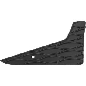 Kühlergrill 7433847 von DIEDERICHS günstig für 19,72 € online kaufen