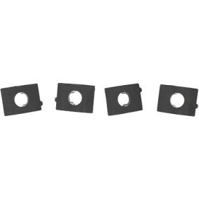 Acquista Supporto, Paraurti da DIEDERICHS 7807063 a buon mercato per soli 15,41 €