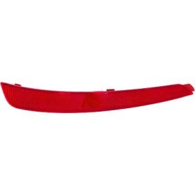 Comprar Reflector de DIEDERICHS 7832097 a bajo precio de 19,71 €