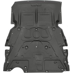 Motorabdeckung 8012170 von DIEDERICHS günstig für 87,99 € online kaufen