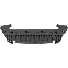 Comprar Cubierta de motor de DIEDERICHS 8014290 a bajo precio de 85,78 €