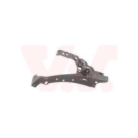 Compre Fixação de farol da VAN WEZEL 3745662 a um preço baixo por 37,54 €