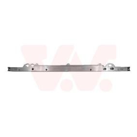 Kühlerträger 3750681 von VAN WEZEL günstig für 44,45 € online kaufen