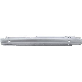 Schweller 9144042 von DIEDERICHS günstig für 107,92 € online kaufen