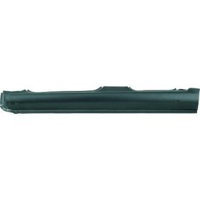 Schweller 9657041 von DIEDERICHS günstig für 106,21 € online kaufen
