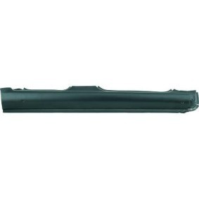 Schweller 9657042 von DIEDERICHS günstig für 106,21 € online kaufen