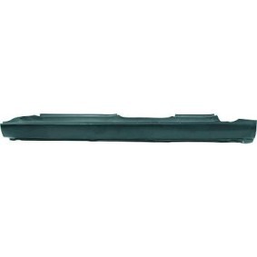 Schweller 9692241 von DIEDERICHS günstig für 90,21 € online kaufen