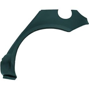 Radlauf 9894131 von DIEDERICHS günstig für 81,36 € online kaufen