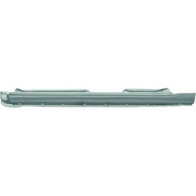 Schweller 9898041 von DIEDERICHS günstig für 112,20 € online kaufen