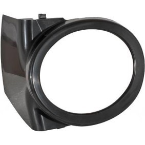 Blende, Nebelscheinwerfer ZUB00022 von DIEDERICHS günstig für 17,28 € online kaufen