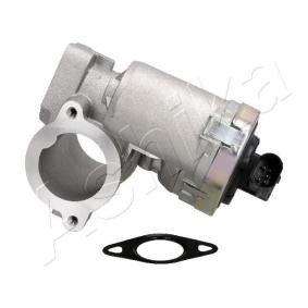 Acquista Valvola EGR da ASHIKA 150-00-0300 a buon mercato per soli 141,46 €