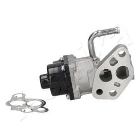 Acquista Valvola EGR da ASHIKA 150-00-0307 a buon mercato per soli 117,76 €