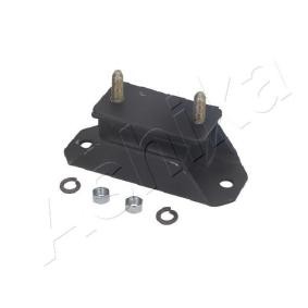 Compre Suporte, motor da ASHIKA GOM-9033 a um preço baixo por 33,85 €