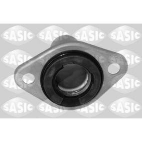Compre Casquilho de guia, embraiagem da SASIC 5950014 a um preço baixo por 24,49 €