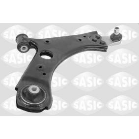 Compre Brazo de suspensión de SASIC online para TIPO Fastback (356_) a precios moderados