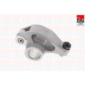Kipphebel, Motorsteuerung R228S von FAI AutoParts günstig für 18,53 € online kaufen