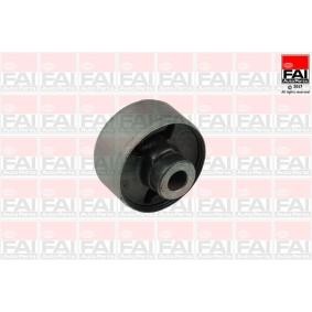 Lagerung, Lenker SS9319 von FAI AutoParts günstig für 11,97 € online kaufen