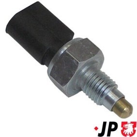 Achetez des Tendeur de courroie de distribution JP GROUP 1112207800 à prix pour 24,53 €