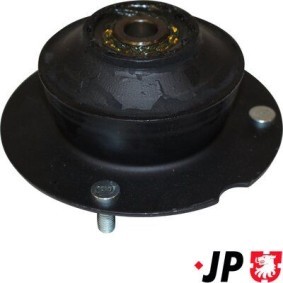 Køb Rudehejs af JP GROUP 1188104080 til den lave pris 380,11 DKK