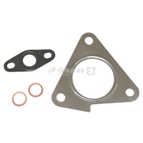 Luftmassenmesser (LMM) 1393901200 von JP GROUP günstig für 60,86 € online kaufen