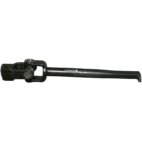 Bremsschlauch 3061700300 von JP GROUP günstig für 13,45 € online kaufen
