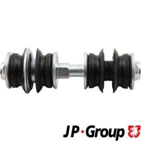 Koppelstange 3140400200 von JP GROUP günstig für 14,74 € online kaufen