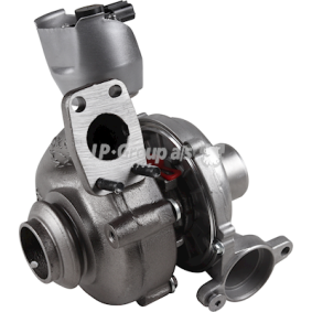 Comprar Kit de embrague de JP GROUP 3230400110 a bajo precio de 197,29 €