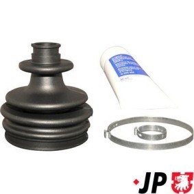 Faltenbalgsatz, Antriebswelle 3343600210 von JP GROUP günstig für 3,76 € online kaufen