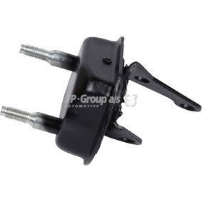 Faltenbalgsatz, Antriebswelle 3343600610 von JP GROUP günstig für 15,31 € online kaufen