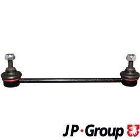 Koppelstange 3440400500 von JP GROUP günstig für 21,34 € online kaufen