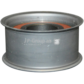 Lichtmaschine 3890100100 von JP GROUP günstig für 245,34 € online kaufen