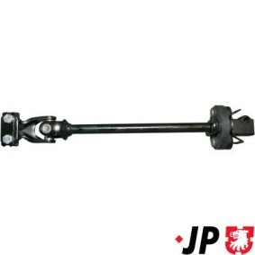 Køb Stabilisatorstang af JP GROUP 3940400970 til den lave pris 40,97 DKK