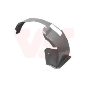 Achetez des Garniture, passage de roue VAN WEZEL 4018434 à prix pour 32,64 €