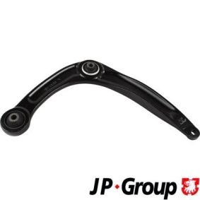Querlenker von JP GROUP