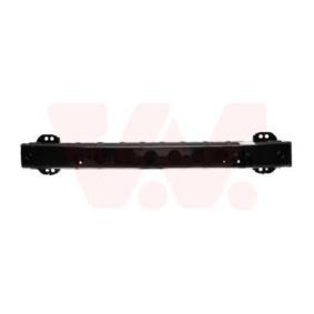 Acquista Traversa paraurti da VAN WEZEL 4019560 a buon mercato per soli 91,07 €
