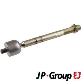 Axialgelenk, Spurstange 4144500900 von JP GROUP günstig für 18,00 € online kaufen